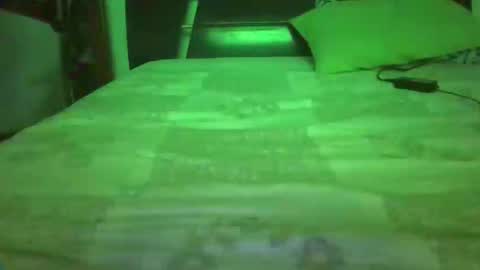 Lupita online show from September 23, 2025, 2:03 am