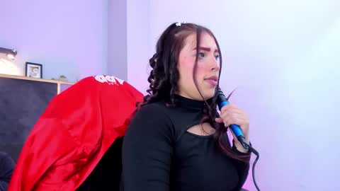 Lurea pearl online show from November 26, 2025, 6:25 am