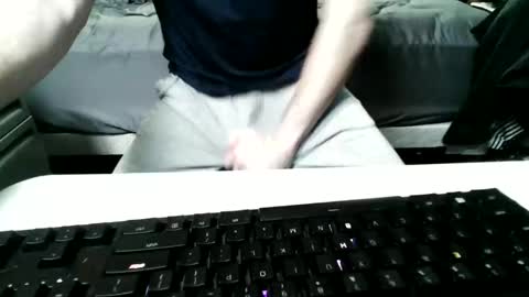 Snapshot of lurkin4alivin chatting on October 19, 2025, 6:41 pm lurkin4alivin online show from October 19, 2025, 6:41 pm