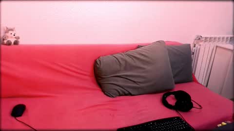 Snapshot of lurosincubus chatting on November 15, 2025, 9:00 pm lurosincubus online show from November 15, 2025, 9:00 pm