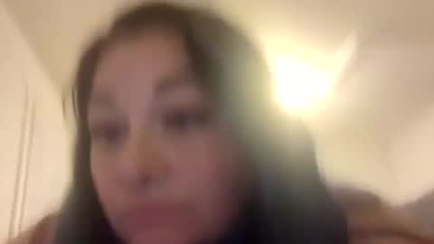 Snapshot of luscious_lynn1024 chatting on November 10, 2025, 3:49 am Luscious Lynn online show from November 10, 2025, 3:49 am
