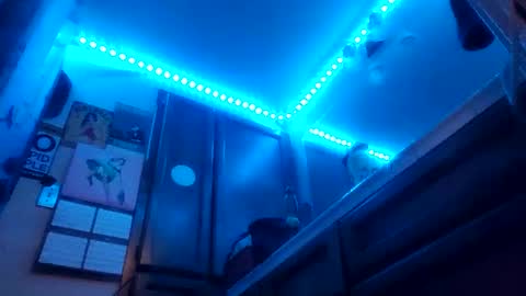Snapshot of lusciouslibra82 chatting on January 5, 2025, 4:36 am .Clarissa. Follow me on Instagram miss buns online show from January 5, 2025, 4:36 am