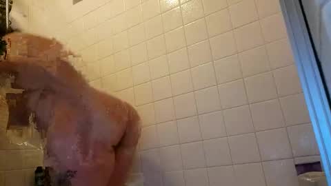 Snapshot of lusciouslibra82 chatting on January 26, 2025, 1:52 am .Clarissa. Follow me on Instagram miss buns online show from January 26, 2025, 1:52 am