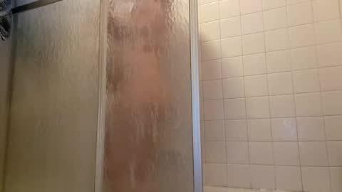 Snapshot of lusciouslibra82 chatting on February 9, 2025, 1:22 am .Clarissa. Follow me on Instagram miss buns online show from February 9, 2025, 1:22 am