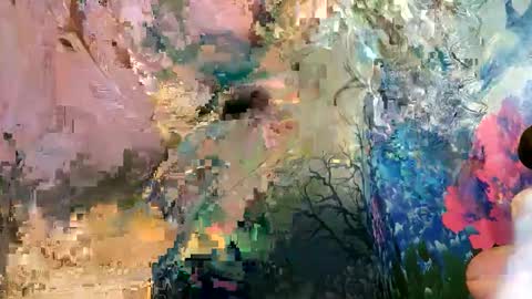 Snapshot of lusciouslibra82 chatting on February 11, 2025, 5:37 am .Clarissa. Follow me on Instagram miss buns online show from February 11, 2025, 5:37 am
