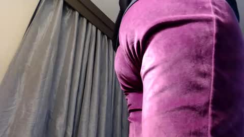 Snapshot of lusciouslibra82 chatting on February 17, 2025, 10:07 am .Clarissa. Follow me on Instagram miss buns online show from February 17, 2025, 10:07 am