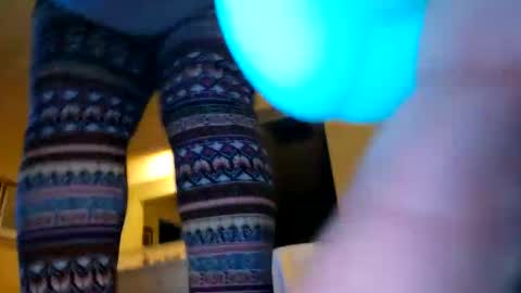Snapshot of lusciouslibra82 chatting on February 22, 2025, 7:23 am .Clarissa. Follow me on Instagram miss buns online show from February 22, 2025, 7:23 am