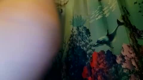 Snapshot of lusciouslibra82 chatting on March 12, 2025, 5:24 am .Clarissa. Follow me on Instagram miss buns online show from March 12, 2025, 5:24 am