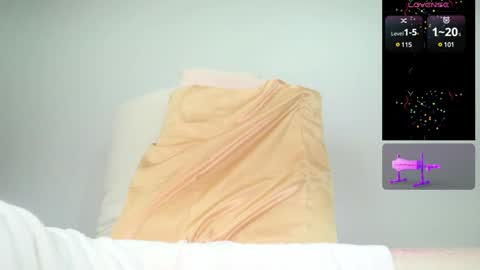 Snapshot of lusciouslipsxx chatting on January 31, 2025, 10:20 am lusciouslipsxx online show from January 31, 2025, 10:20 am