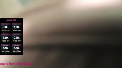 Snapshot of lusciouslipsxx chatting on February 25, 2025, 1:06 pm lusciouslipsxx online show from February 25, 2025, 1:06 pm