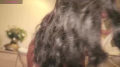 Snapshot of lusciouslipsxx chatting on October 18, 2025, 6:05 am lusciouslipsxx online show from October 18, 2025, 6:05 am