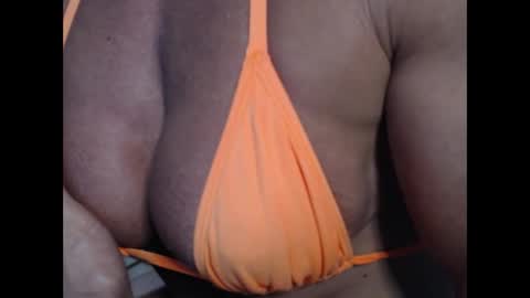 lusexyhot online show from November 7, 2025, 2:22 am