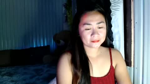 Snapshot of lust_thingz123 chatting on March 5, 2025, 12:44 pm lust_thingz123 online show from March 5, 2025, 12:44 pm