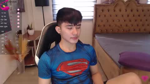 David online show from January 11, 2025, 7:06 am