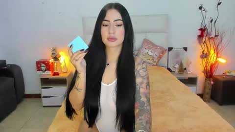 lustful__babe online show from November 26, 2025, 12:28 pm
