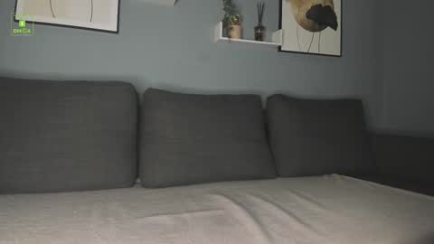 Snapshot of lustfulcurvylady chatting on October 18, 2025, 5:21 am Stephany Richards online show from October 18, 2025, 5:21 am