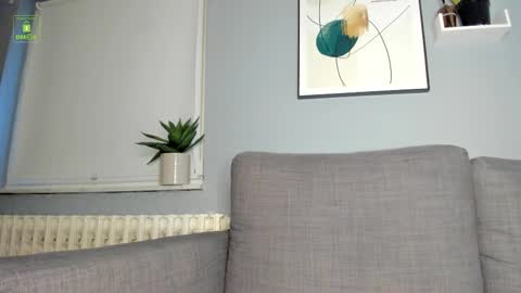 Snapshot of lustfulcurvylady chatting on December 3, 2025, 6:21 am Stephany Richards online show from December 3, 2025, 6:21 am