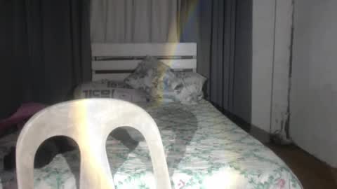 Snapshot of lustfulgoddess12 chatting on February 9, 2025, 1:22 am marie love you online show from February 9, 2025, 1:22 am