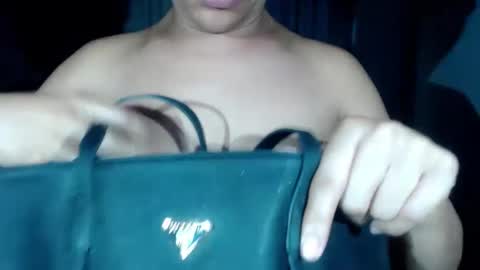 Snapshot of lustfulgoddess12 chatting on February 28, 2025, 11:34 pm marie love you online show from February 28, 2025, 11:34 pm