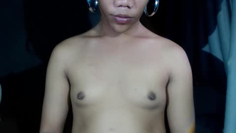 Snapshot of lustfulgoddess12 chatting on September 13, 2025, 1:16 am marie love you online show from September 13, 2025, 1:16 am