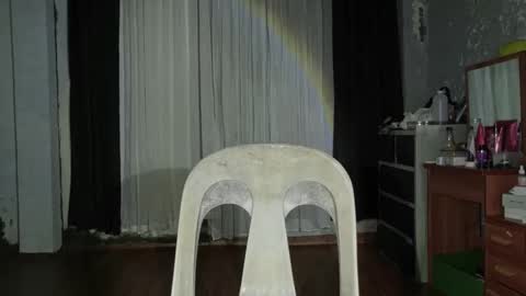 Snapshot of lustfulgoddess12 chatting on October 29, 2025, 11:06 pm marie love you online show from October 29, 2025, 11:06 pm