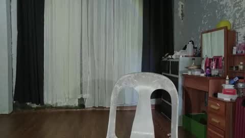 Snapshot of lustfulgoddess12 chatting on October 31, 2025, 1:50 am marie love you online show from October 31, 2025, 1:50 am