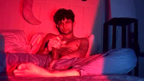 Snapshot of lustingfantasy chatting on March 2, 2025, 8:27 am lustingfantasy online show from March 2, 2025, 8:27 am