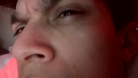 Snapshot of lustingfantasy chatting on March 4, 2025, 9:18 am lustingfantasy online show from March 4, 2025, 9:18 am