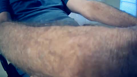 Snapshot of lustlovec2c chatting on September 19, 2025, 1:56 pm lustlovec2c online show from September 19, 2025, 1:56 pm