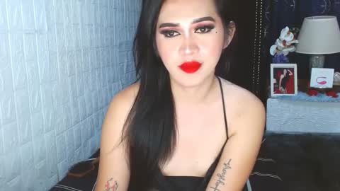 Snapshot of lustress_katalina69 chatting on March 6, 2025, 5:03 am lustress_katalina69 online show from March 6, 2025, 5:03 am