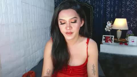 Snapshot of lustress_katalina69 chatting on October 14, 2025, 2:45 am lustress_katalina69 online show from October 14, 2025, 2:45 am