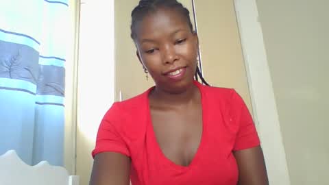 Snapshot of lustrousnerd chatting on November 21, 2025, 4:11 am Noreh online show from November 21, 2025, 4:11 am