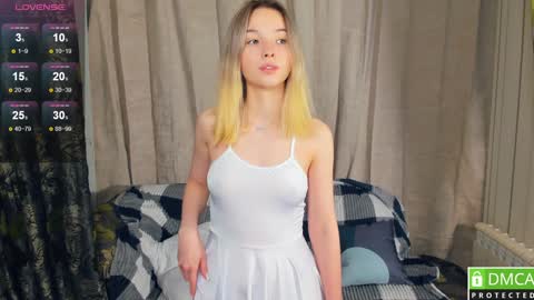 Snapshot of lusty_miss_di chatting on January 14, 2025, 7:11 pm Isabel online show from January 14, 2025, 7:11 pm