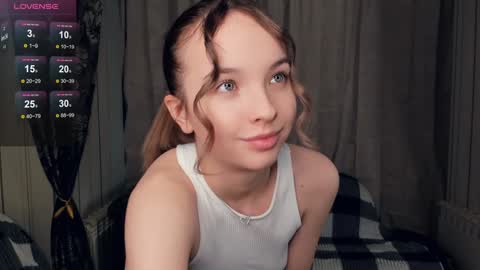 Snapshot of lusty_miss_di chatting on January 24, 2025, 10:19 pm Isabel online show from January 24, 2025, 10:19 pm