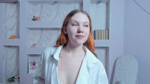 Snapshot of lusty_miss_di chatting on January 25, 2025, 7:28 am Isabel online show from January 25, 2025, 7:28 am