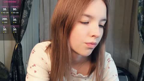 Snapshot of lusty_miss_di chatting on January 28, 2025, 10:23 pm Isabel online show from January 28, 2025, 10:23 pm