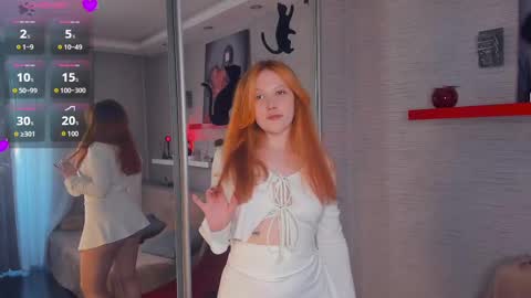 Snapshot of lusty_miss_di chatting on February 27, 2025, 7:44 am Isabel online show from February 27, 2025, 7:44 am