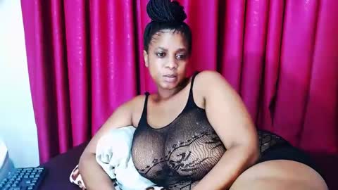 Snapshot of lustydesirex chatting on December 24, 2024, 11:22 pm lustydesirex online show from December 24, 2024, 11:22 pm