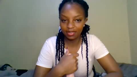 Lena online show from December 21, 2025, 8:10 am