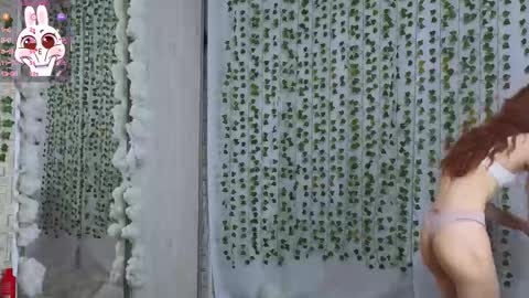 Snapshot of lusypickme chatting on October 30, 2025, 8:27 am lusypickme online show from October 30, 2025, 8:27 am