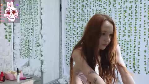 Snapshot of lusypickme chatting on November 10, 2025, 5:28 am lusypickme online show from November 10, 2025, 5:28 am