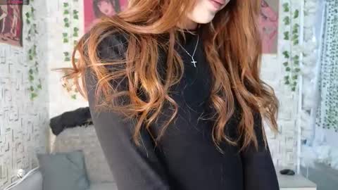 Snapshot of lusypickme chatting on November 21, 2025, 6:01 am lusypickme online show from November 21, 2025, 6:01 am