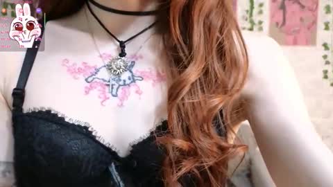 Snapshot of lusypickme chatting on December 4, 2025, 6:23 am lusypickme online show from December 4, 2025, 6:23 am