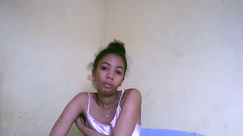 Snapshot of lutchia chatting on September 19, 2025, 6:26 am lutchia online show from September 19, 2025, 6:26 am