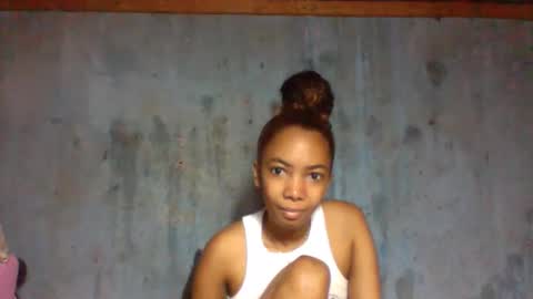 Snapshot of lutchia chatting on December 15, 2025, 9:46 am lutchia online show from December 15, 2025, 9:46 am