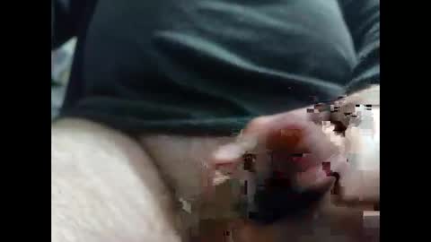 lutorres online show from November 10, 2025, 5:39 am