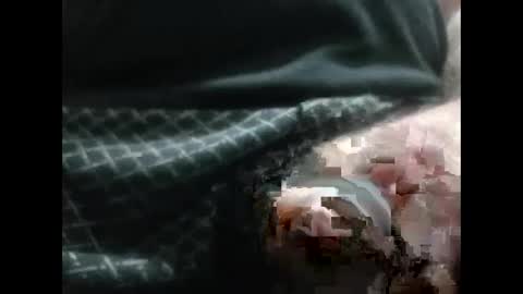 lutorres online show from December 21, 2025, 3:24 am