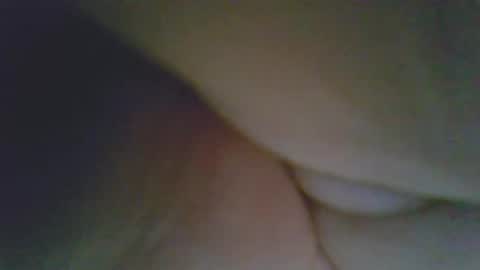 luv269er online show from December 9, 2024, 3:00 pm