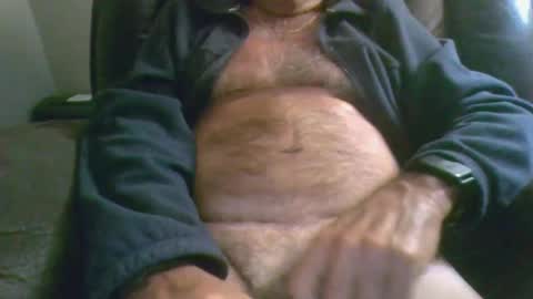 luv269er online show from January 3, 2025, 6:22 am