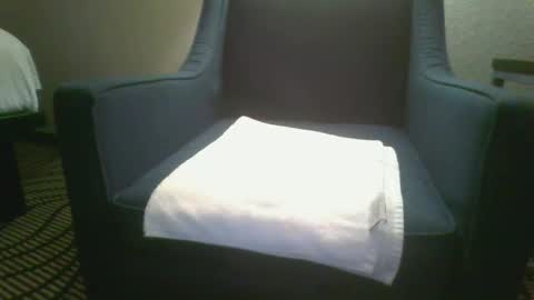 luv269er online show from January 26, 2025, 11:50 pm